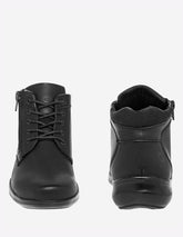 Botín para mujer cod. 91518